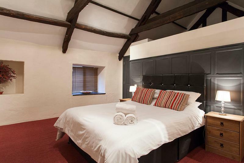 The City Arms Wells Luaran gambar